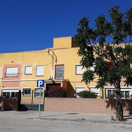 Medieval, Ruta Del Cister, Costa Dorada Apartment