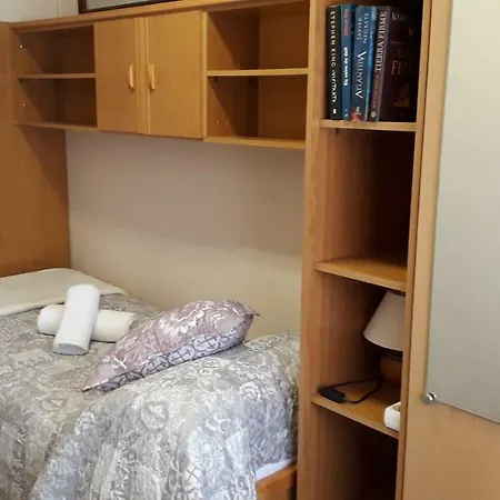 Apartment Medieval, Ruta Del Cister, Costa Dorada Montblanc